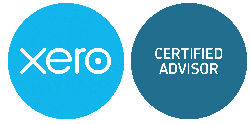 Xero certified advisor 